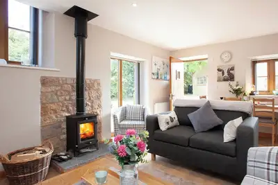 Image de Poppy Cottage - Uk31296