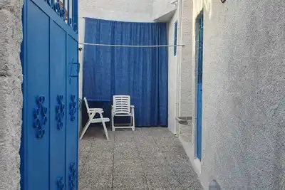 Image de Dommo Maria Antonietta