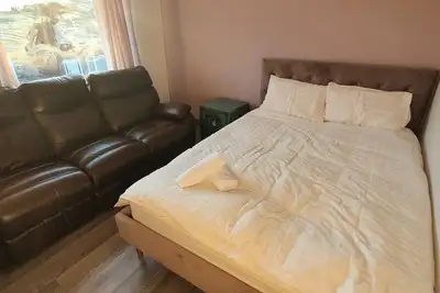 Image de Beautifull 4-Bed Room Apartment