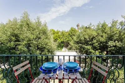 Image de GuestHost - Geneva House - 3 minutes from the Sea
