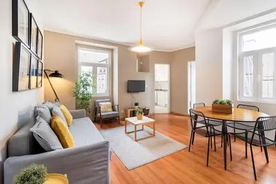 Image de Cozy Central Downtown V by Central Hill