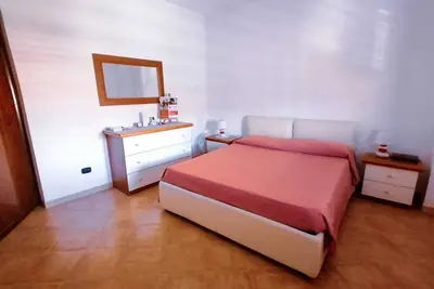 Image de Domus Giuseppe in the enchanted country