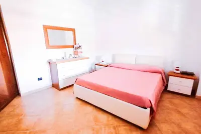 Image de The Domus Joseph in the enchanted country