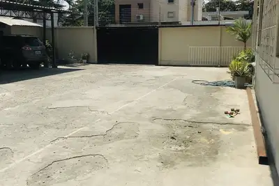 Image de Estudio en Manabí