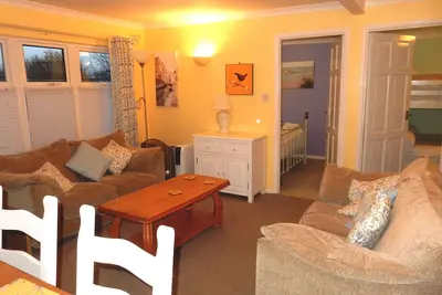 Image de Sheena's Dartmouth Chalets