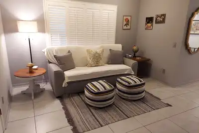 Image de Lake House to be leased with Main house: 2042348