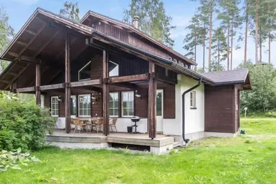 Image de Tahkon rummikub by Interhome