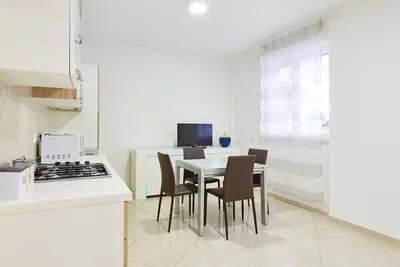 Image de Spotorno Beach appartamento