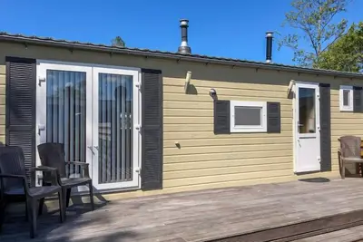 Image de Wiringherlant by Interhome