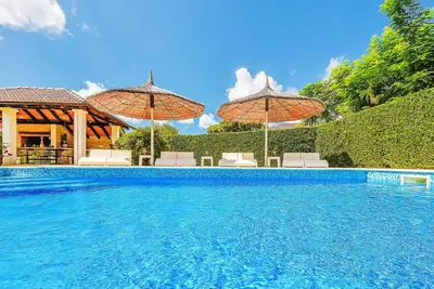 Image de Appartement Petra by Interhome