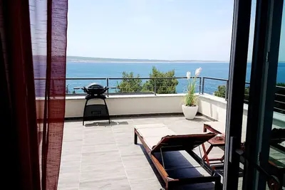 Image de Apartment Sunset I - Villa Horizon