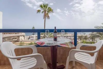 Image de Lightbooking San Agustin Bello Horizonte