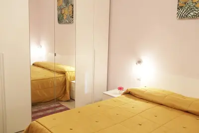 Image de Superb apartment for exclusive use Cir: 017145-Cim-00041.