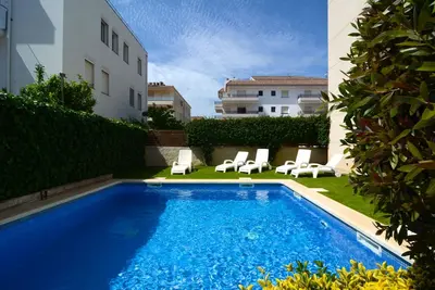 Image de Brises Del Mar 3-1