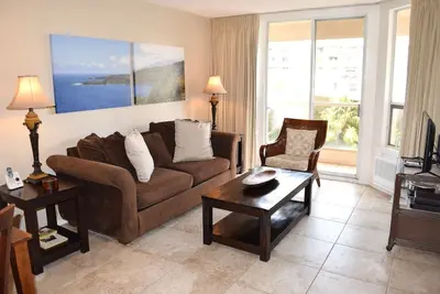 Image de Affordable Garden View in Great Location!