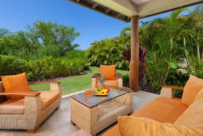 Image de ❤️PiH❤️Beach Club Bliss ★ Bikes and Beach Gear ★ Close to Pool ★