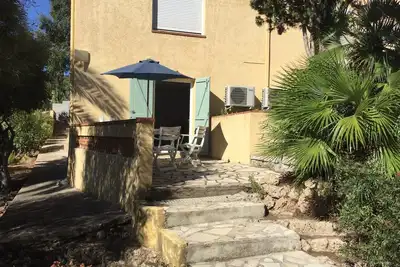 Image de Villa Macoran  - Les Lavandes