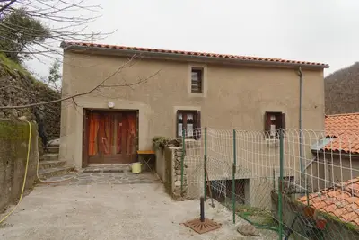 Image de Le Châtaignier