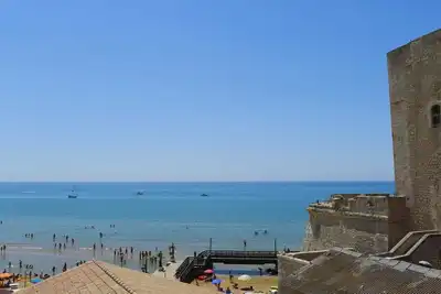 Image de Karol and Angel