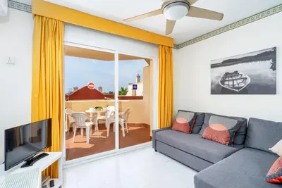Image de Riviera del Sol close to the beach by Costarentals - Ref 01