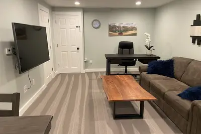 Image de The Premier Corporate Condo of Broomfield