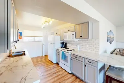 Image de Chardonnay Getaway Str# 000810