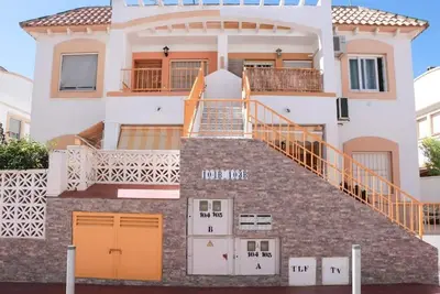 Image de un très beau bungalow