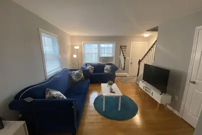 Image de 2bdr condo next to us marine corps