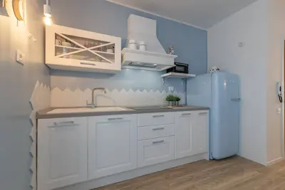 Conero sea loft