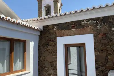 Image de Moradia - Casa da Igrejja \" Património e Natureza\"