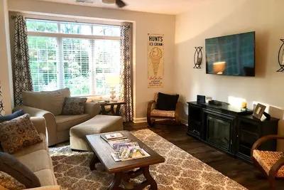 Image de Reynolds Villa- Golf/Couples Retreat