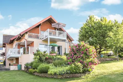 Image de Ferienwohnung Neustift
