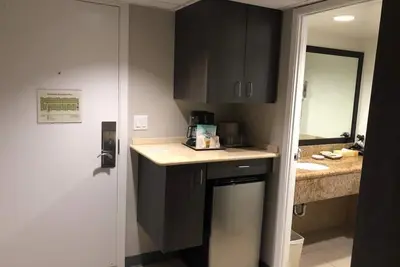 Image de 2 bed studio in Aoao Palms in Waikiki