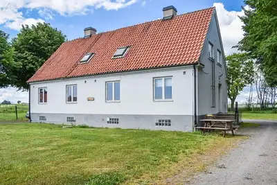 Image de Magnifique maison de 5 chambres à.