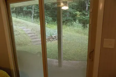 Image de Pet Friendly Moonfall Cottage Gatlinburg