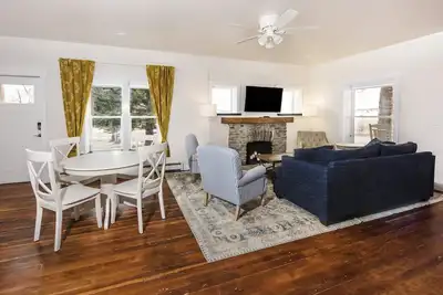 Image de Charming Cottage-Mountain & Valley Views-Dark Sky