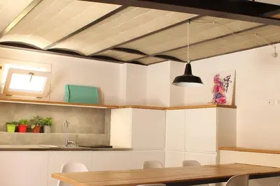 Image de Casa Il Galateo