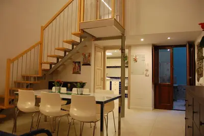Cthouse - Luxury Apartment