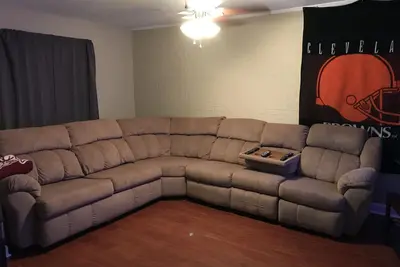 Image de Game Weekend Condo