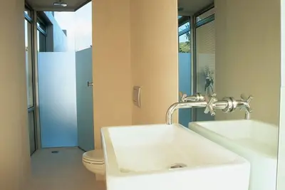 Image de Luxury Villa & Penthouse appartment in Camps Bay