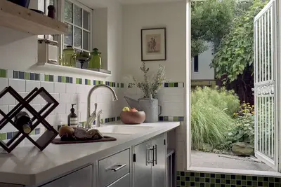 Image de The Alderman | Private Seaside Townhouse W/ Garden