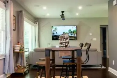 Image de Planes Place Airport