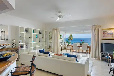 Image de Schooner Bay 401 - Electra