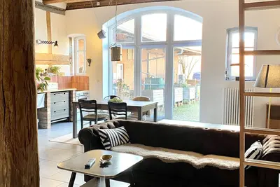 Image de Hof27- the Diele