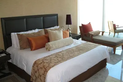 Image de Grand Luxxe Luxurious 2-Bedroom, Nuevo Vallarta, #2,