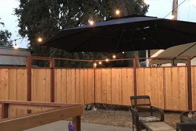 Image de Woodham Dairy Farm - Guest House