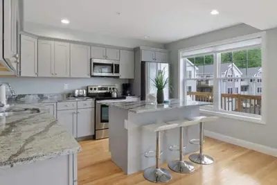 Image de Make your summer memories here!