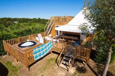 Image de Appartement