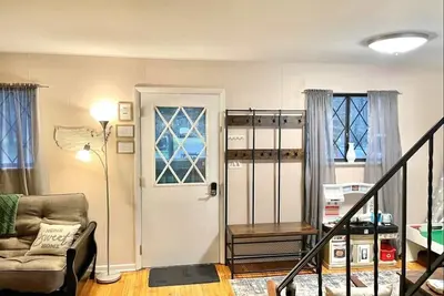 Image de Mountain Mommas Family Retreat at Arrowhead Lake