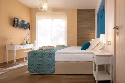 Villa de luxe en Crete | Villa Rhea | 3 chambres | Piscine privee | Vue sur la mer | Chania